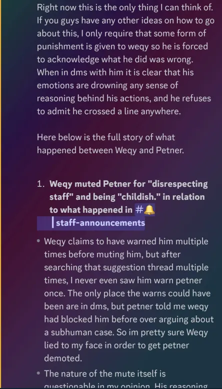 Description