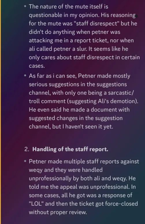 Description