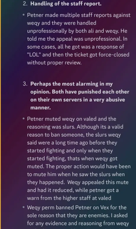 Description