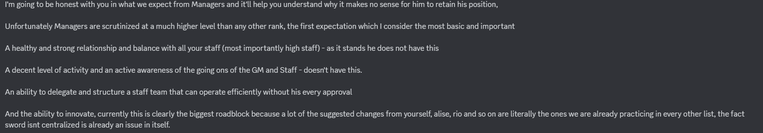 Description