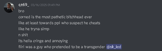 Description