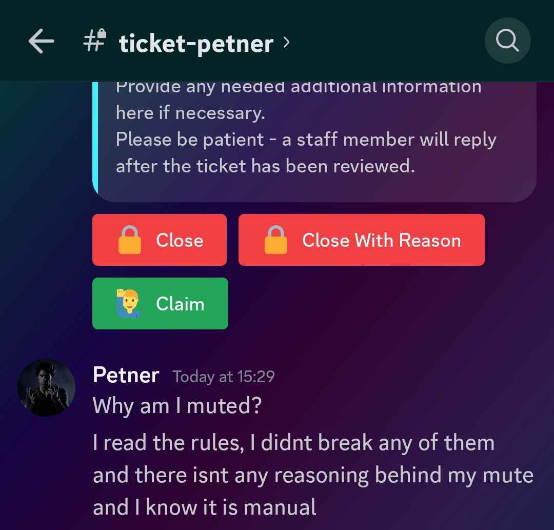 Description
