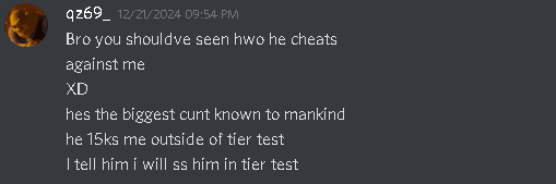 Description