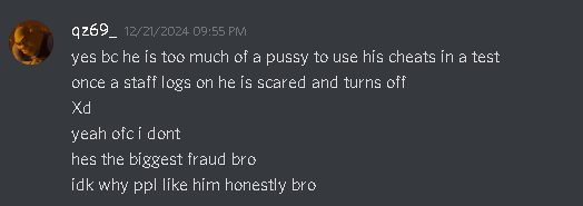 Description