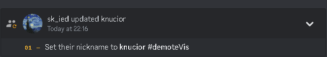 Description