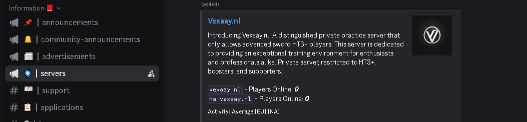 Description