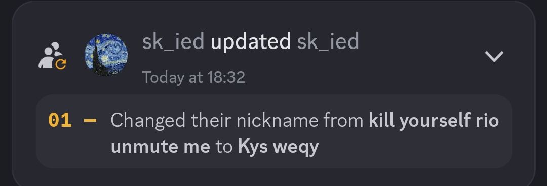 Description