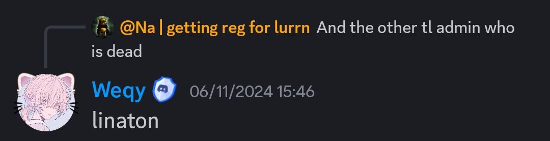 Description