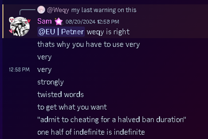 Description
