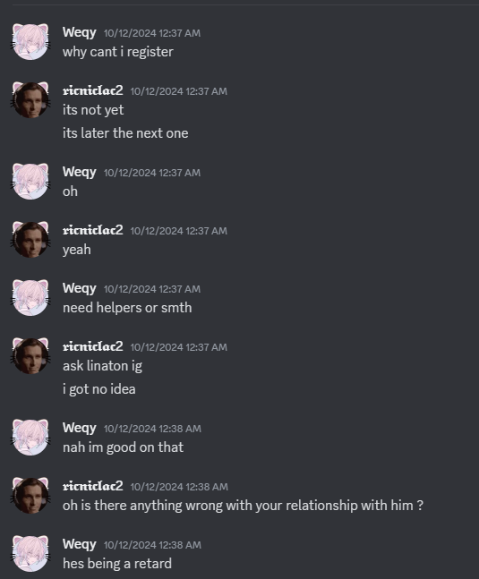 Description