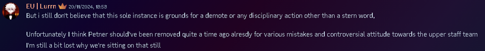 Description