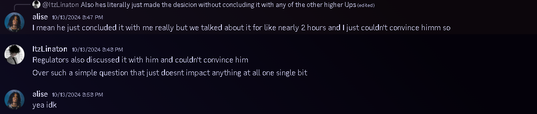 Description