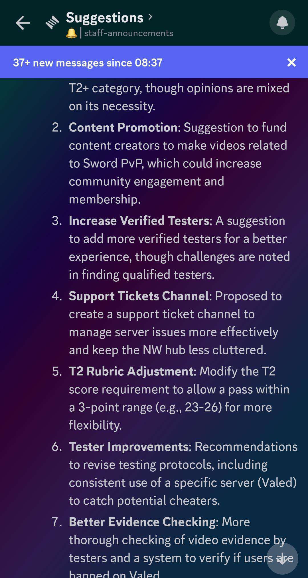 Description