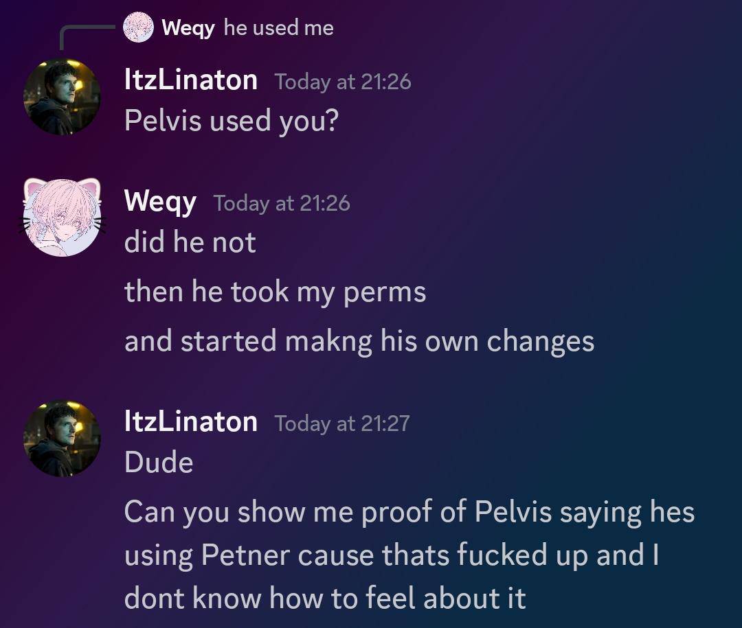 Description